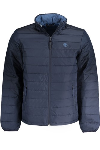 Timberland giacca sportiva - timberland,
