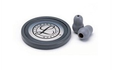 Ricambi per Master Cardiology