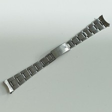 Rolex Bracelet 7835 19mm