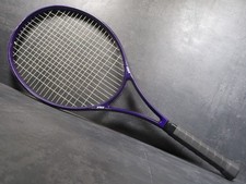 Prince - Power Pro Oversize -