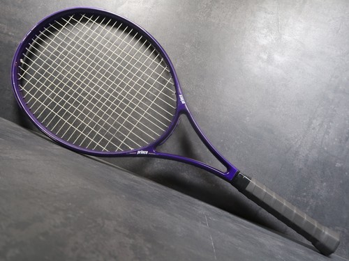 Prince power pro oversize - prince,
