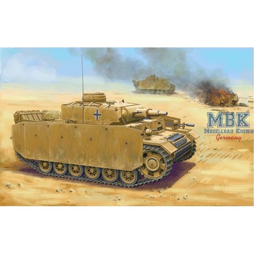 Trumpeter tru00956 kpfw - trumpeter,
