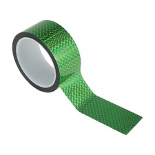 Nastro Adesivo tivo 45mmx50m