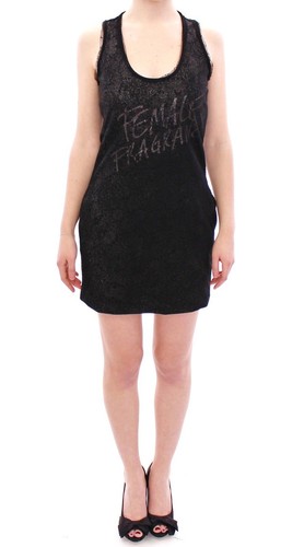 Ermanno scervino pizzo - scervino,