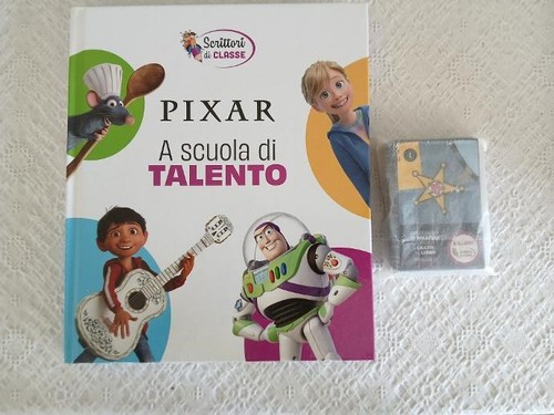 Set completo figurine - set, 80