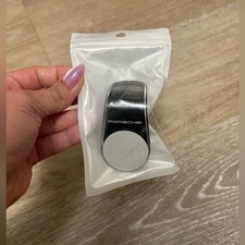 Supporto magnetico per