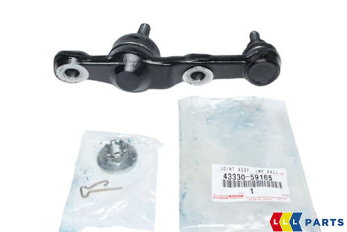 Nuovo originale lexus - originale,