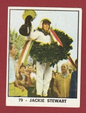 Figurina calciatori panini - figurina,