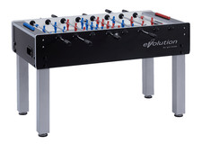 G.500 EVOLUTION CALCIOBALILLA