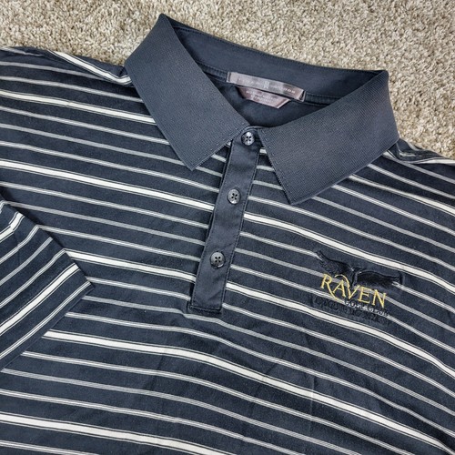 Polo nike tiger - tiger, uomo