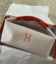Astuccio hermès bride brac - astuccio,