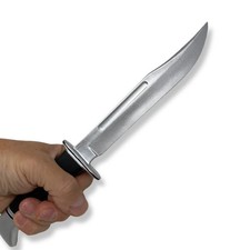 Coltello Woods Killer Buck -