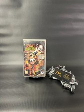 The Secret Saturdays: Beasts