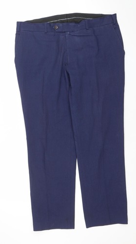 Pantalone elegante uomo - , daniel