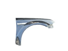 Opel Tigra B Twintop Cabrio