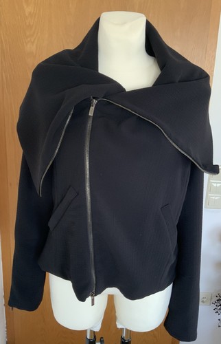 Giacca donna armani - donna,
