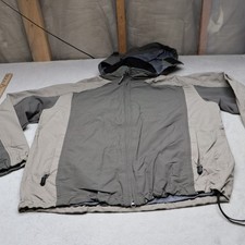 Woolrich Giacca Uomo Grande