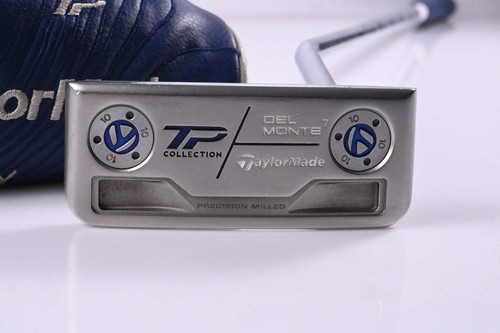 Taylormade collection - taylormade,