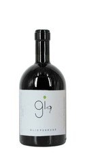 Elio Perrone - Vino Bianco "GI" 2024 0,75 lt.