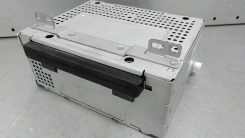 Sistema navigazione ford - di,