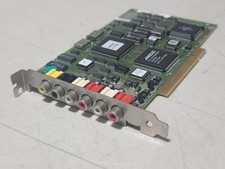 Scheda audio digitale