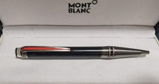 Penna a sfera Montblanc