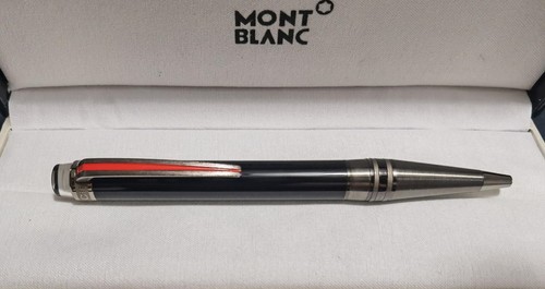 Penna sfera montblanc - sfera,