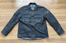 Womens belstaff jacket - belstaff,