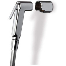 KIT DOCCETTA  SHUT-OFF