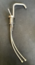 Zucchetti rubinetto bagno - rubinetto,