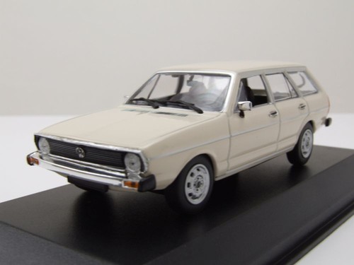 Passat variant kombi 1975 - vw,