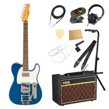 Squier by Fender Classic Vibe