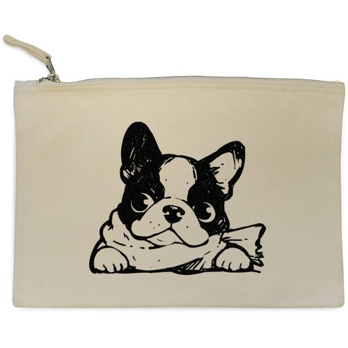 Borsa pochette custodia - borsa, pochette/custodia