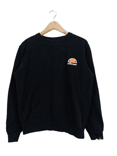Ellesse felpa donna - felpa, da