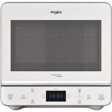 Whirlpool MAX 49 WSL