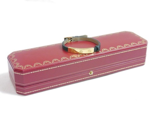 Autentico bracciale cartier - autentico,