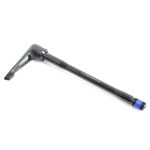 Cannondale leva cricchetto - leva, a