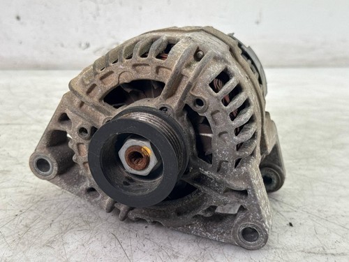 Alternatore opel corsa s07 - alternatore, d