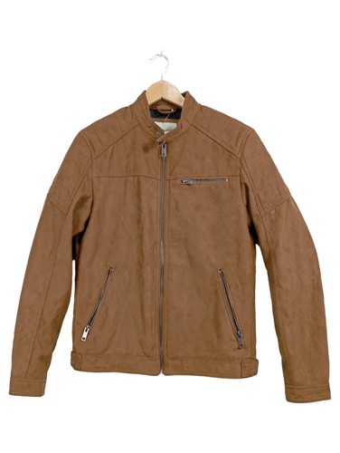 Jack jones giacca uomo - jack,
