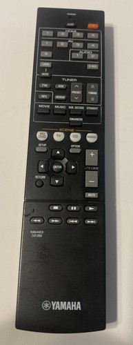 Telecomando oem yamaha - oem,