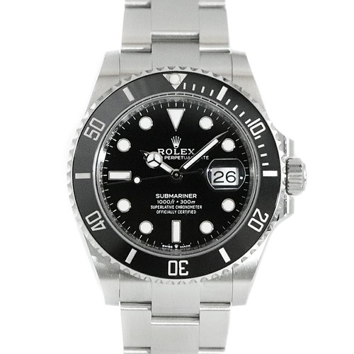 Orologio usato uomo - orologio, rolex