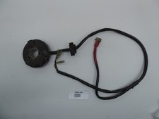 Statore KTM 620 LC4 1997 SEM