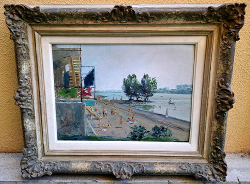 Gaetano sperati 1908 - 1908-1975, ''