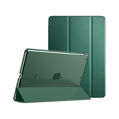 Custodia protettiva tablet per