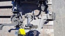 Cambio manuale per volkswagen - cambio,