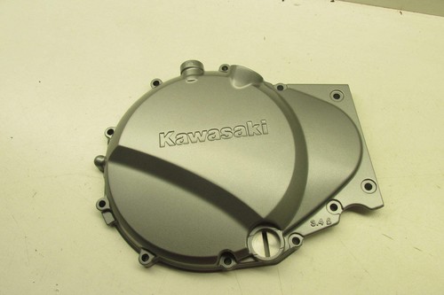 Carter frizione kawasaki - frizione,