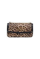 Liu Jo Accessori Donna Borse