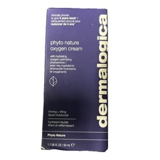 Dermalogica Phyto Nature crema