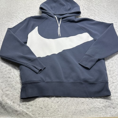 Nike sportswear swoosh tech - nike,