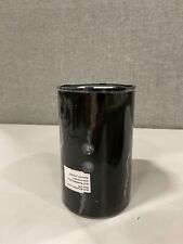 D-Link DIR-850L router cloud